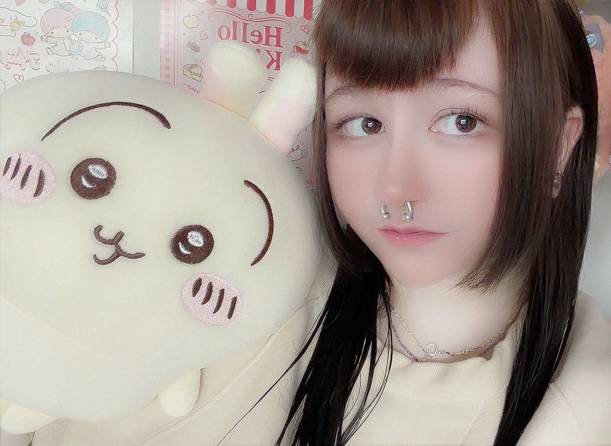 lynnisill's tweet photo. ˗ˋˏ ♡ ˎˊ˗
・
린
저는 성인입니다 
정신 질환이 있는 [BPD 자해 약물 중독]
치이카와를 정말 좋아해요!!! 
저는 집 밖으로 나가거나 사람들과 어울리는 것을 좋아하지 않습니다
저는 한국인과 러시아인 혼혈입니다.
현재 미국에 거주 중입니다
・
 ˗ˋˏ ♡ ˎˊ˗ https://t.co/LaD8jfo1az