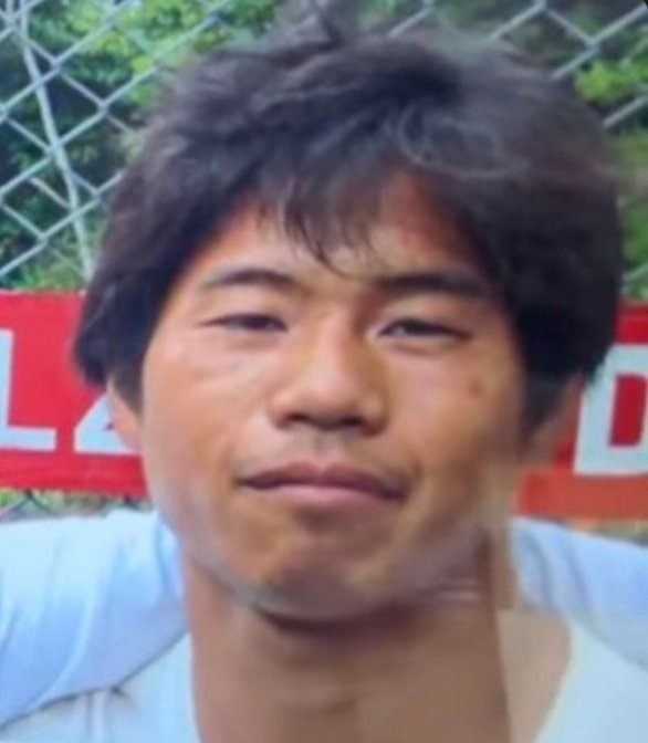 Yasuhiro0313's tweet photo. #拡散希望ＲPご協力お願い致します
#ご確認お願い致します
令和8年9月30日
一日一回は叫ばせて頂きます。
9月26日27日に「同志社国際高校•学校法人同志社」の「不誠実」極まりない対応がニューズウィーク日本版に掲載されましたが「事件の直接加害者」の事が掲載されていない訳ではございません。

今一度ご確認お願い申し上げます。「武石知華さん」を乗せた船は「平和丸」であり
「直接加害者」は
「平和丸船長　諸喜田武」列に「同乗組員　柴田鉄也」容疑者達なのです。
9月27日の「ニューズウィーク日本版」における「武石知華さんのお父様」の発言内容の抜粋です。

＞私たちはまず謝罪以前の問題として、知華が亡くなってから協議会の中でどのような反省があるのか、自分たちの活動のどこに問題点があったのかという検証を聞きたいと言ってきました。そして、検証を重ねた上で協議会の活動をどうしていきたいと考えているのか。この半年間、具体的な報告はありません。これで謝罪だけをしたいと言われても答えようがないというのが私たちの立場です。

以上のご発言からもお分かり頂ける通り「ヘリ基地建設反対協議会」側も極めて「不誠実」な対応である事は皆様も知るところだと思います。
更に言えば「直接加害者」は紛れもなく「平和丸船長　諸喜田武」に「同乗組員　柴田鉄也」なのです。
現状「以下の罪状」で捜査されていると推察されます。
今一度明記させて頂きます。
「業務上過失致死傷罪」
「救護義務違反」
「報告義務違反」
「刑事特別法違反」

「平和丸船長　諸喜田武」はとうとう姿が確認された模様です。
今迄『雲隠れ（病院入院）』していたとの情報があった『平和丸船長　諸喜田武』と推察される人間が
「共産党小池書記局長」同席の「吉居俊平名護市議会候補」の出発式で発見されたとの報が入ったのです。

※きーこさん　@hirose_kiKO　によれば略間違いなとの事です。

この様に「公の場」に出られる状況であれば即刻「責任」を認めて「謝罪」するのが「人の道」です。　
「外道」には「法廷」で相応の「刑罰」を科す事が妥当です。
第十一管区海上保安本部による家宅捜索を受けた「ヘリ基地建設反対協議会」の容疑者達は「スマホとパソコン」を押収された模様。神妙に縛に付くが良い。
https://t.co/tCWZGkZD94…
https://t.co/uoP6RdocR1
https://t.co/KtC34MiLHg
https://t.co/A3Aa44oSP9
#諸喜田タケルを逮捕せよ
#諸喜田タケルは直接加害者 
#柴田鉄也を逮捕せよ
#柴田鉄也は直接加害者
 #被疑者死亡で幕引きさせない 
#浦島悦子を逮捕せよ
#仲村善幸を逮捕せよ
#東恩納琢磨を逮捕せよ
#大畑豊を逮捕せよ
#海上保安庁は確実に送検せよ
#司法当局は確実に量刑を科せ 
#諸喜田武に実刑判決が下る迄続けます 
@JCG_11th_RCGH 
@JCG_koho 
@hirose_kiKO 
@satoruishido 
@TetsuNitta 　
@SaigusaGentaro 
@Beloved_Tomoka 
https://t.co/ULNLrjfHmz
https://t.co/2hcSIobMwf