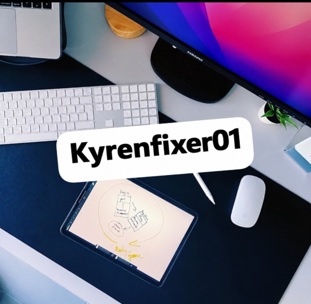 kyrenfixer01's tweet photo. https://t.co/RfrmpouwvQ