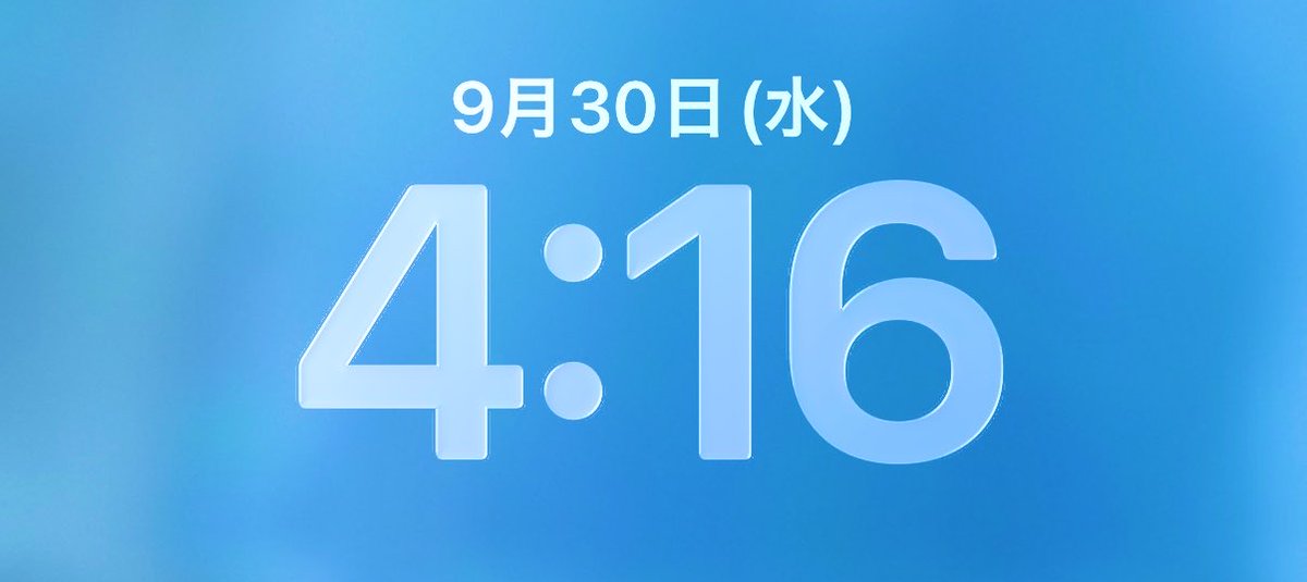 goritaro_ai's tweet photo. https://t.co/dh2mtV8kRv