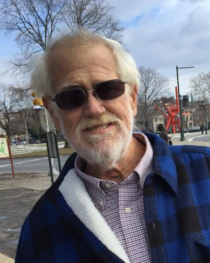 QuicksJw's tweet photo. @Johnicius22x lets go grandpa https://t.co/QHAsEZVIZU