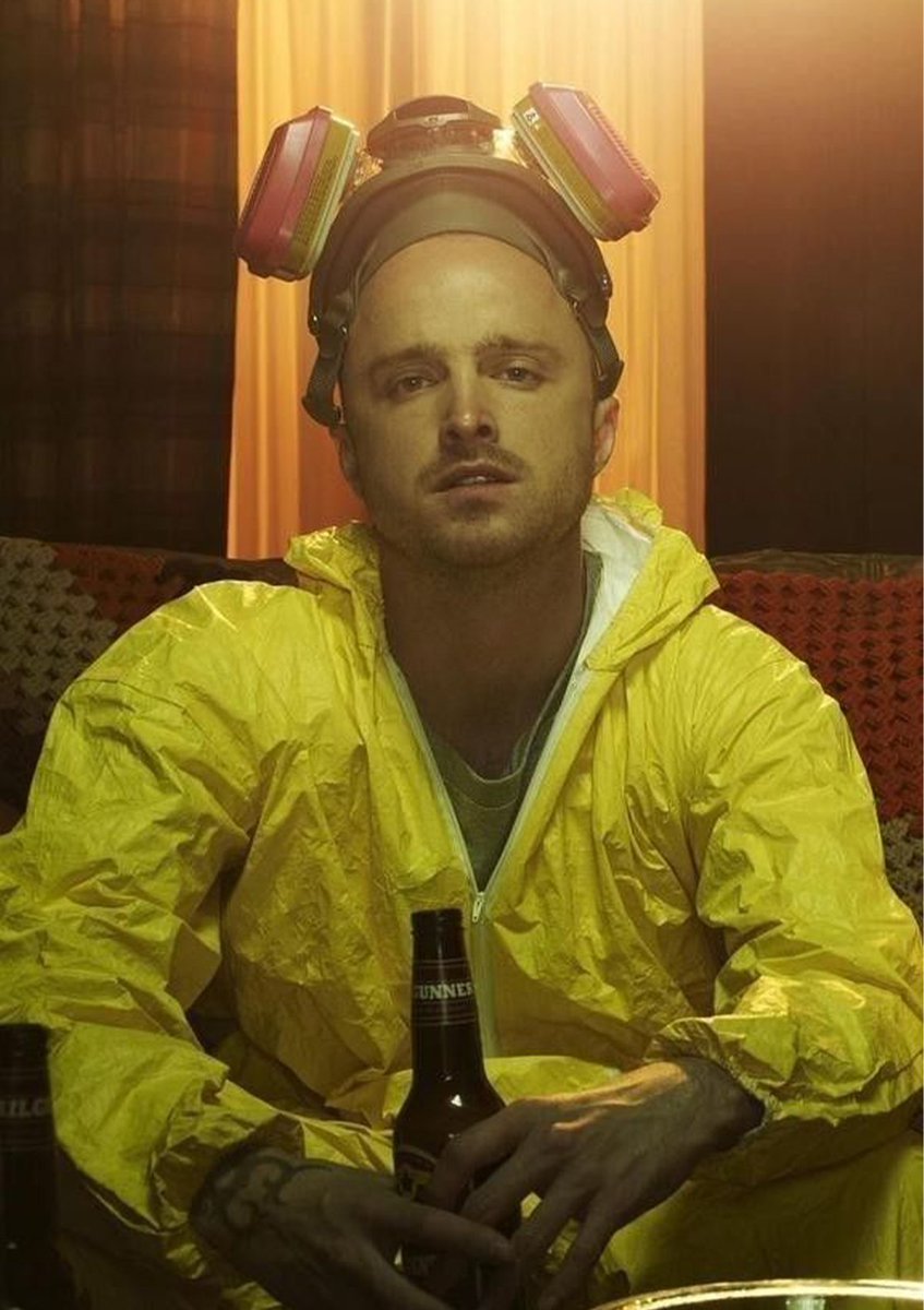 InternetH0F's tweet photo. 'Obsession' director Curry Barker has announced his next film 'Anything But Ghosts'

▪️ Releasing May 7, 2027

▪️  Two fake ghost hunters who's lives spiral out of control after encountering a real ghost

▪️ Starring Curry Barker, Cooper Tomlinson, Aaron Paul and Bryce Dallas Howard