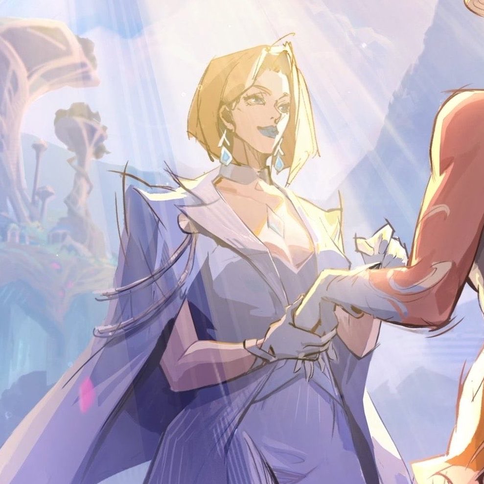 dako_tsi's tweet photo. i just remembered we were supposed to get this skin.. emma suit skin where are you 🥹 https://t.co/be5yqCsax7