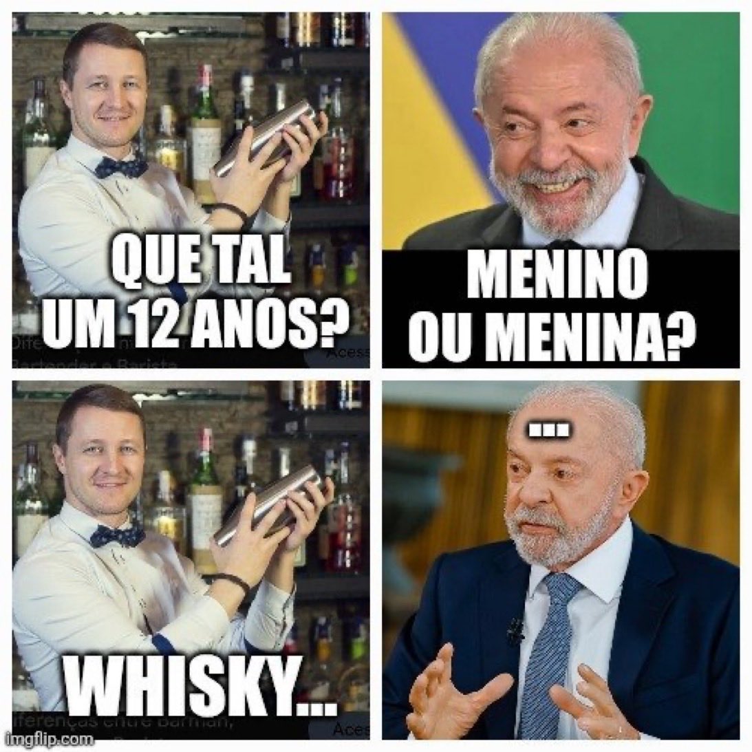 ResenhaLight_'s tweet photo. https://t.co/uPLAc7mQVk