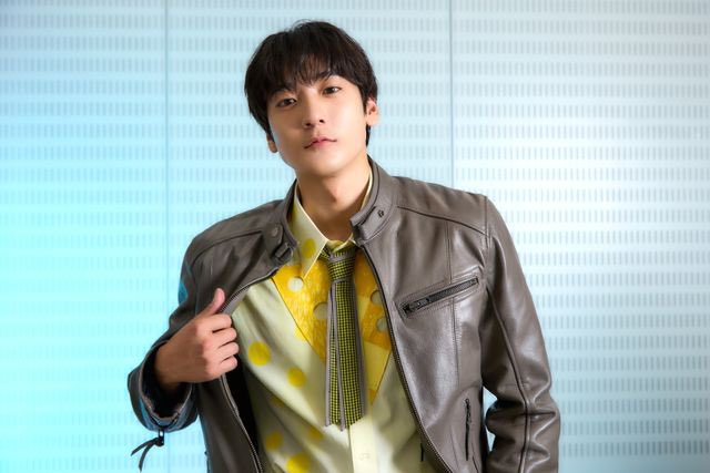 eli_b_like's tweet photo. 😍😍😍 https://t.co/dXnA1i1xSa