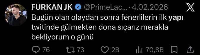 freddfromdesire's tweet photo. serdal adalı yapıyı yıktı diyenlerin 5-6 ay önceki twitler https://t.co/j3rlQBJ8et