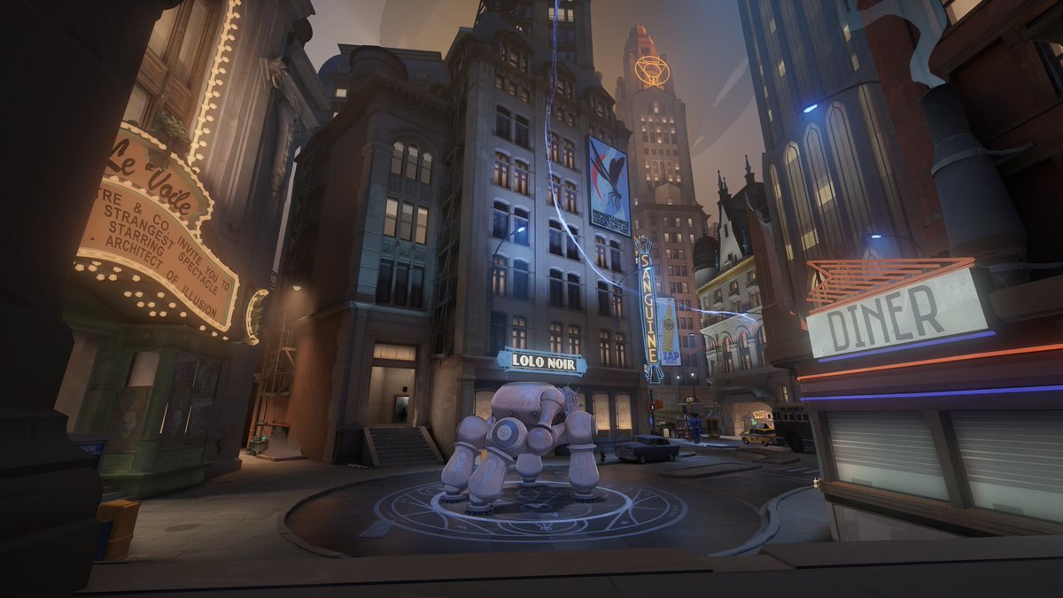 IntelDeadlock's tweet photo. THE MAP LOOKS INSANE! 🔥🔥🔥 https://t.co/ew6ftxtTcW