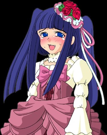 vis_ion24's tweet photo. if ryukishi wasn't a coward we would've had a scene where Erika was so excited to catch Battler in his logic error that she pees herself https://t.co/juqCjqJsaV