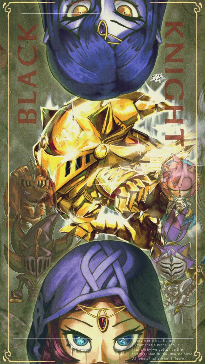 FlipeArt2's tweet photo. KNIGHT OF THE WIND

#sonicthehedgehog https://t.co/kxLeiCsvgQ