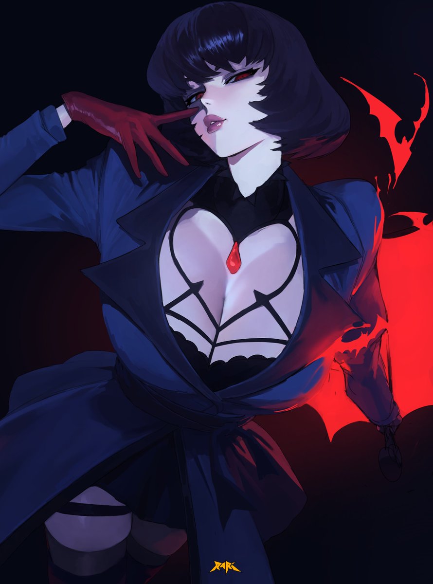 SpunkyRamaz's tweet photo. PLAY DEADLOCK RIGHT NOW !!
HERE'S MINA HAAAA 🦇🦇🦇🦇🦇 https://t.co/BvNlCOzAV9