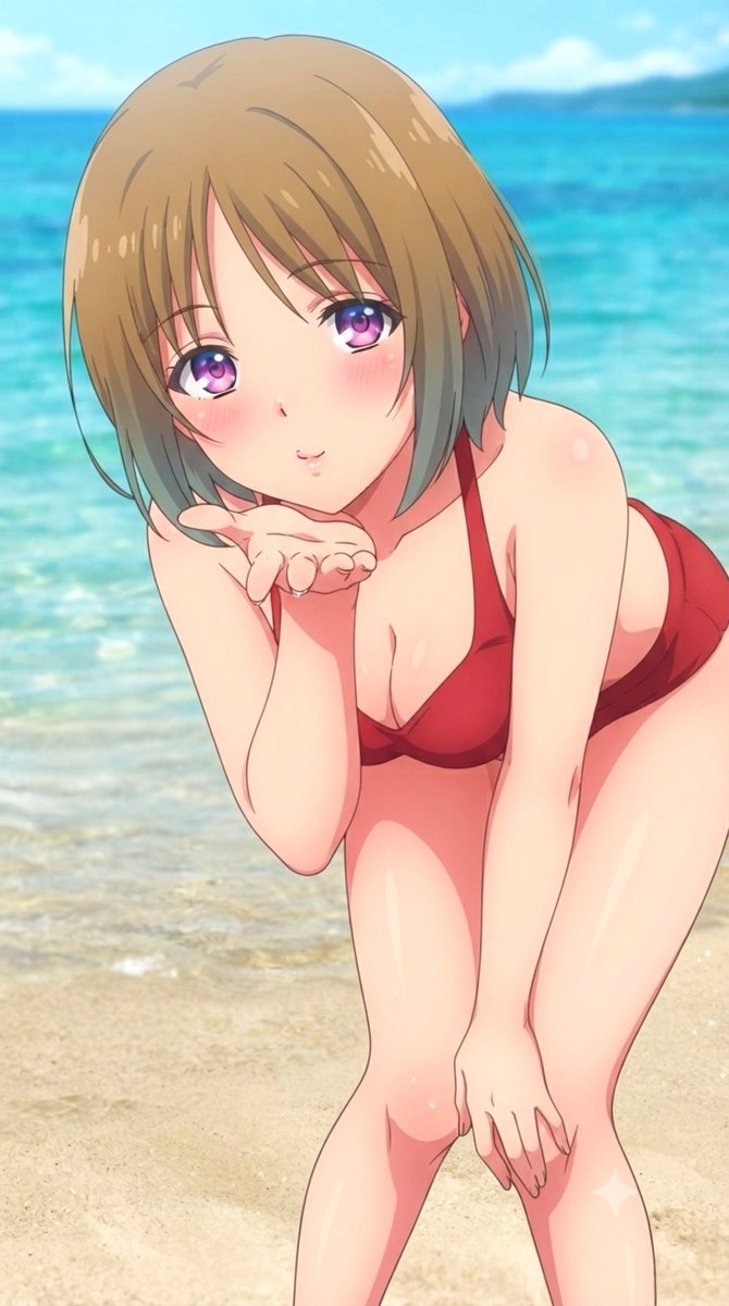 jiminerondom67's tweet photo. kushida kikyo ♡♡ part 2
#anime #classroomoftheelite #cote #waifu #ayanokoji #fyp https://t.co/VKEKryjmPb