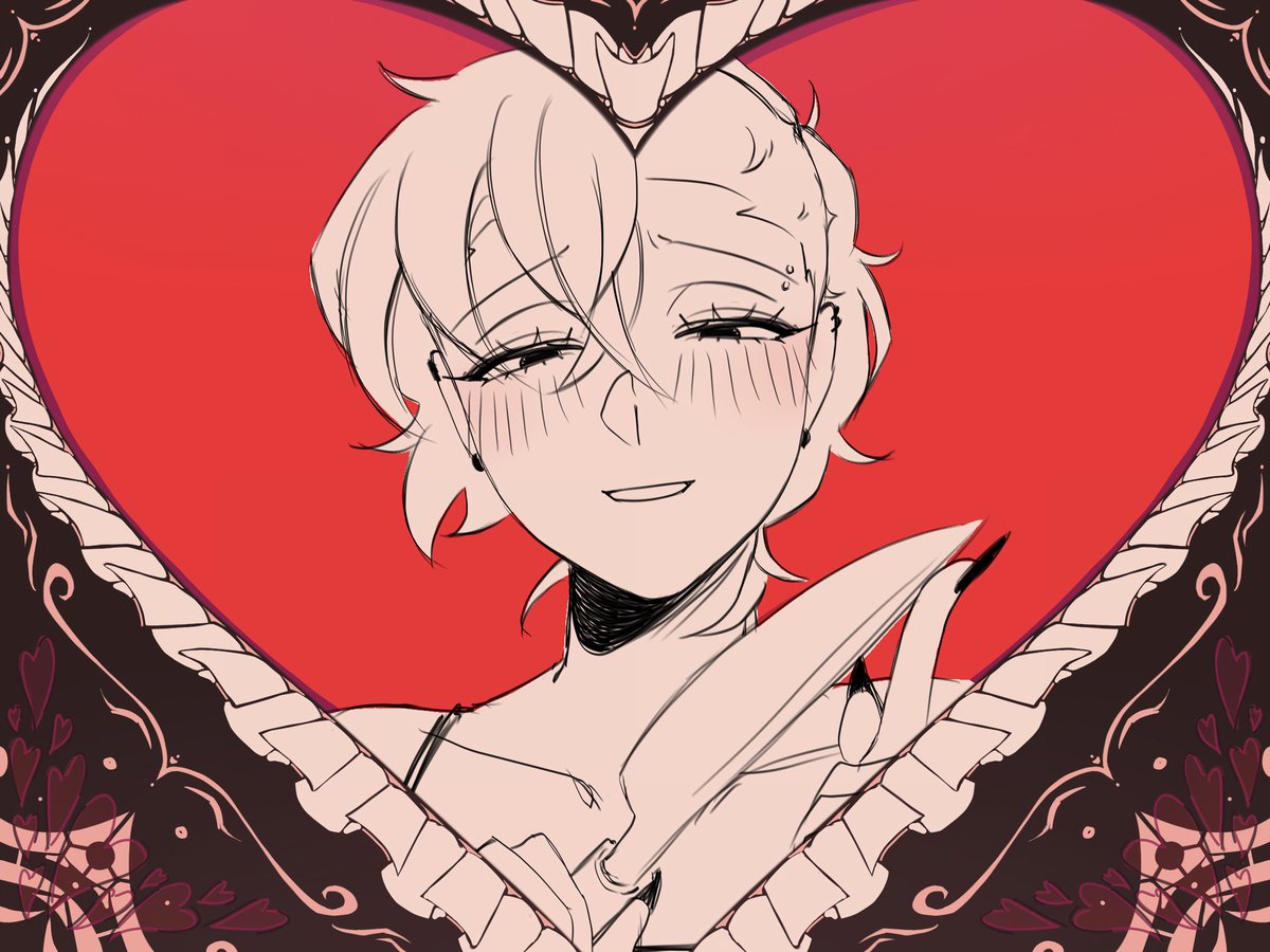 vaguevivace's tweet photo. every danplan/plan3 fan found DEAD #danplan #plan3 https://t.co/MMrnPV3Jxt