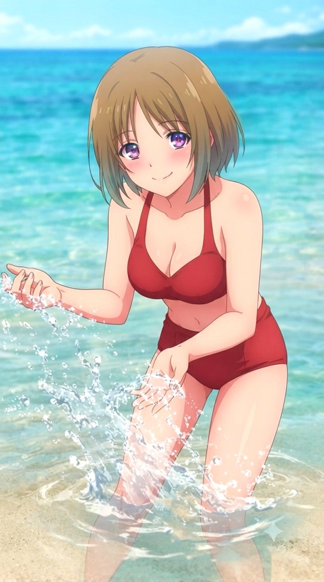 jiminerondom67's tweet photo. kushida kikyo ♡♡ part 2
#anime #classroomoftheelite #cote #waifu #ayanokoji #fyp https://t.co/VKEKryjmPb