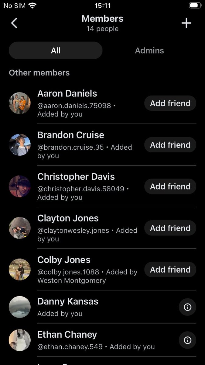 watsonbryan329's tweet photo. Ah no not again when will these groups fight will end now my other followers @Dantheweather2  and his friend Chris might be in the next one like really why can’t you keep doing weather your passion I don’t want to lose you to https://t.co/DQPg1KqbEB