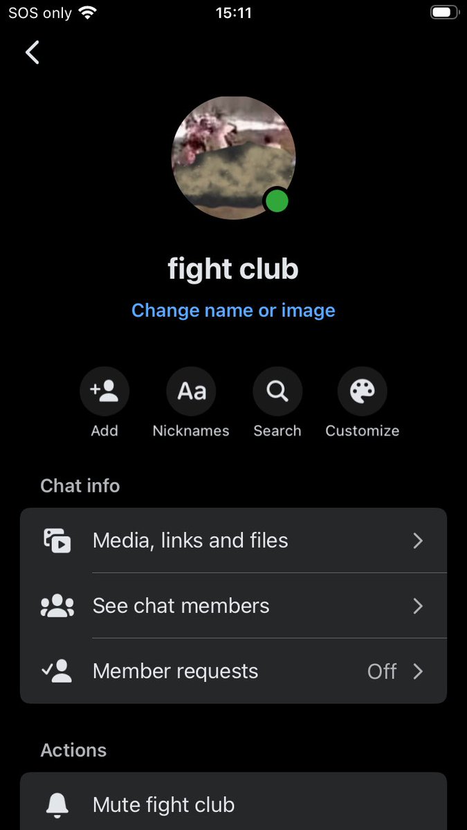 watsonbryan329's tweet photo. Ah no not again when will these groups fight will end now my other followers @Dantheweather2  and his friend Chris might be in the next one like really why can’t you keep doing weather your passion I don’t want to lose you to https://t.co/DQPg1KqbEB
