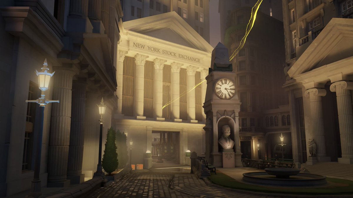IntelDeadlock's tweet photo. THE MAP LOOKS INSANE! 🔥🔥🔥 https://t.co/ew6ftxtTcW