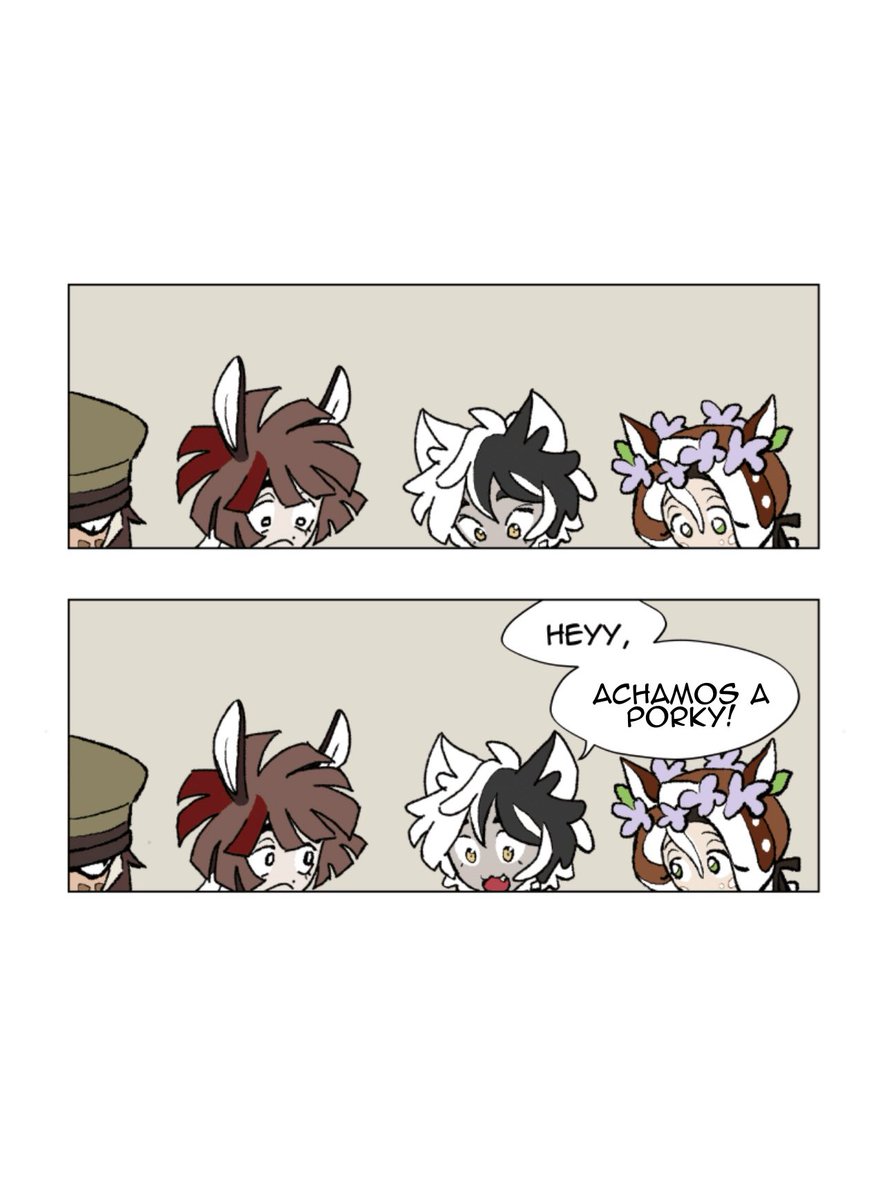Shandowfrutinha's tweet photo. ಄ (19/19) https://t.co/eAoMji3y7q