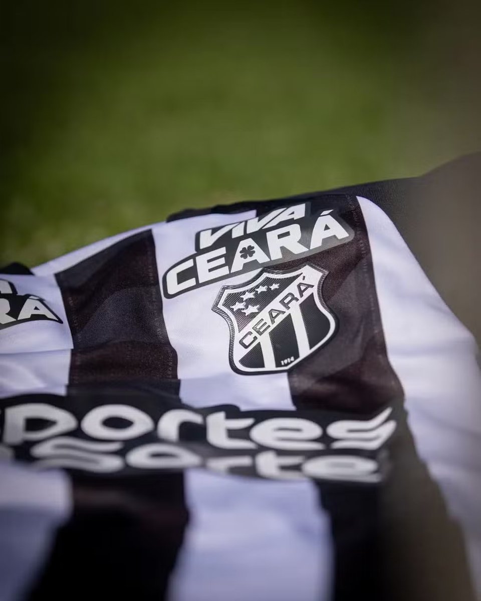 globoesportece's tweet photo. Com três meses de salários atrasados, jogadoras do Ceará paralisam treinos

➡️ https://t.co/kXKDoldLpE https://t.co/Z2TJK9rF0E