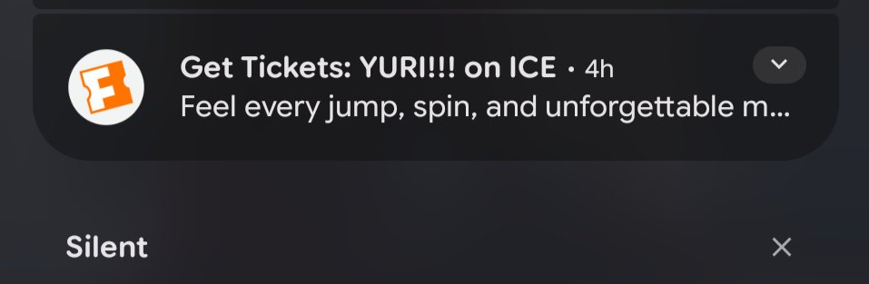 FazoomJr's tweet photo. They put what on ice? https://t.co/QM9Rgi5Mra