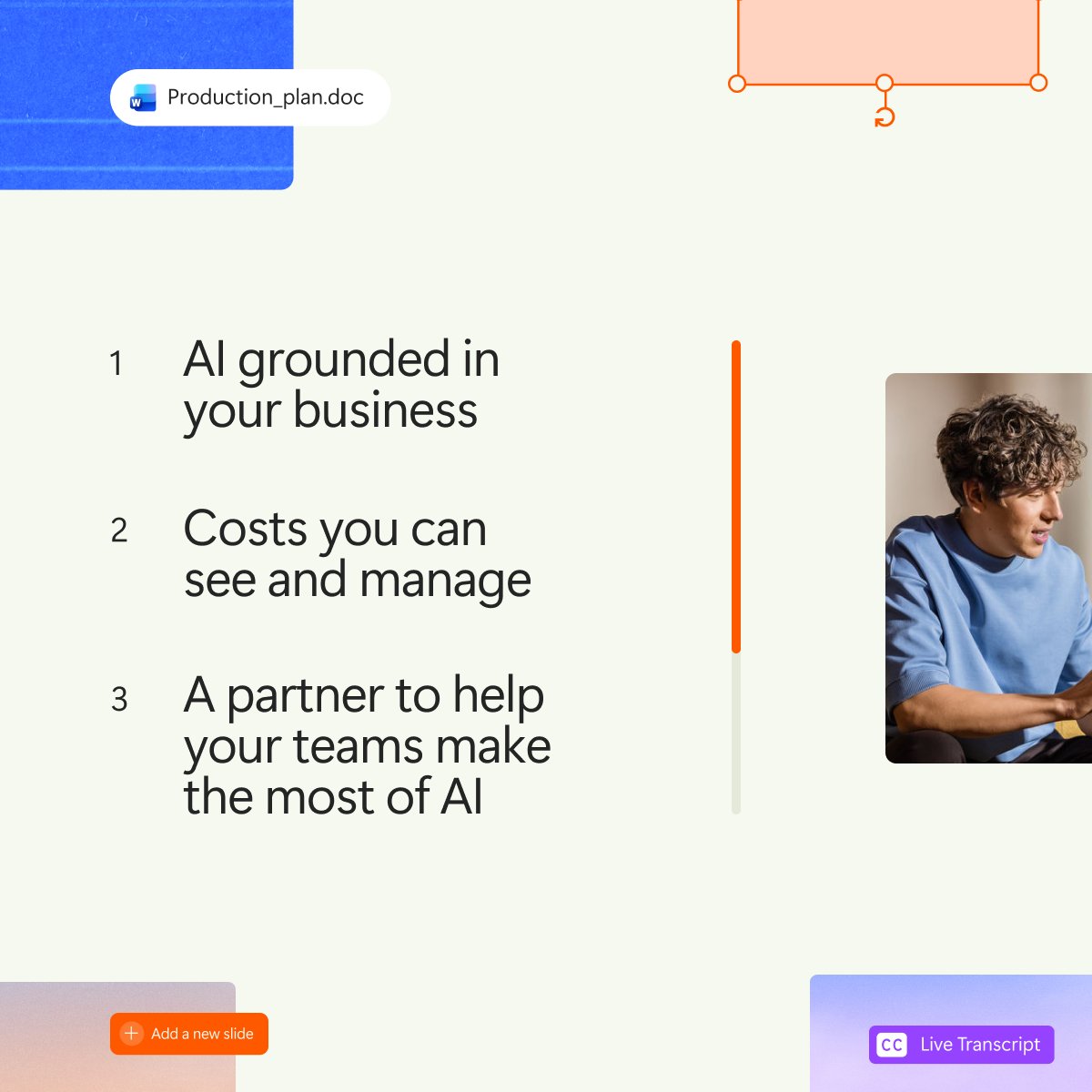 MSFTCopilot tweet picture