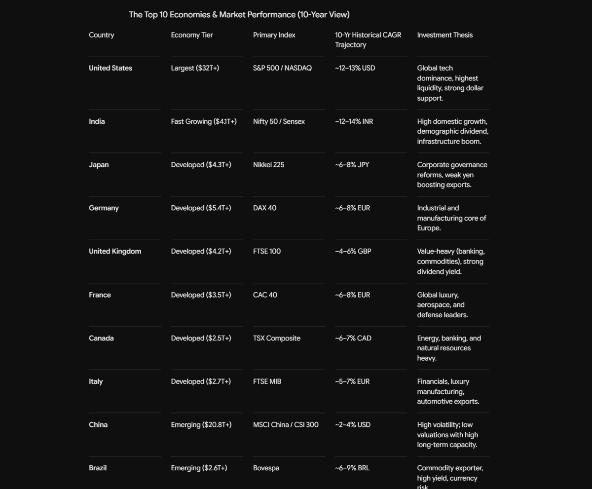 ajithissac's tweet photo. @srivatsayb these https://t.co/hD1P7Zjdwl have no clue how stock market works
 and gives advice https://t.co/POkqPJH7Zf