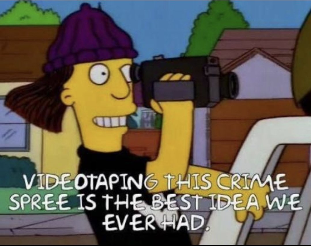 BellendSeb tweet picture