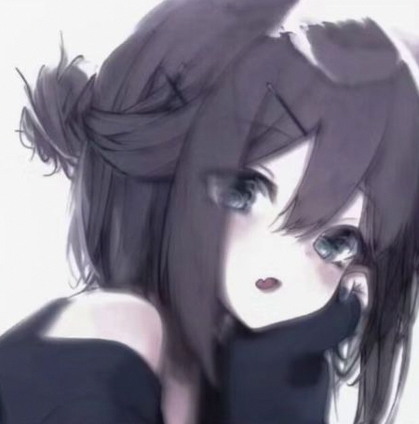 okoth_festus's tweet photo. へ？……ヾ(*´・ω・`*)おやすみなさぁ～ぃ https://t.co/JR60HLOLtU