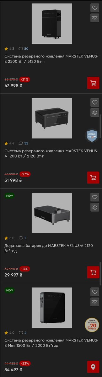 5tal3x's tweet photo. @hottaspotta @amazon Available I guess https://t.co/ZyZbGM7fVQ