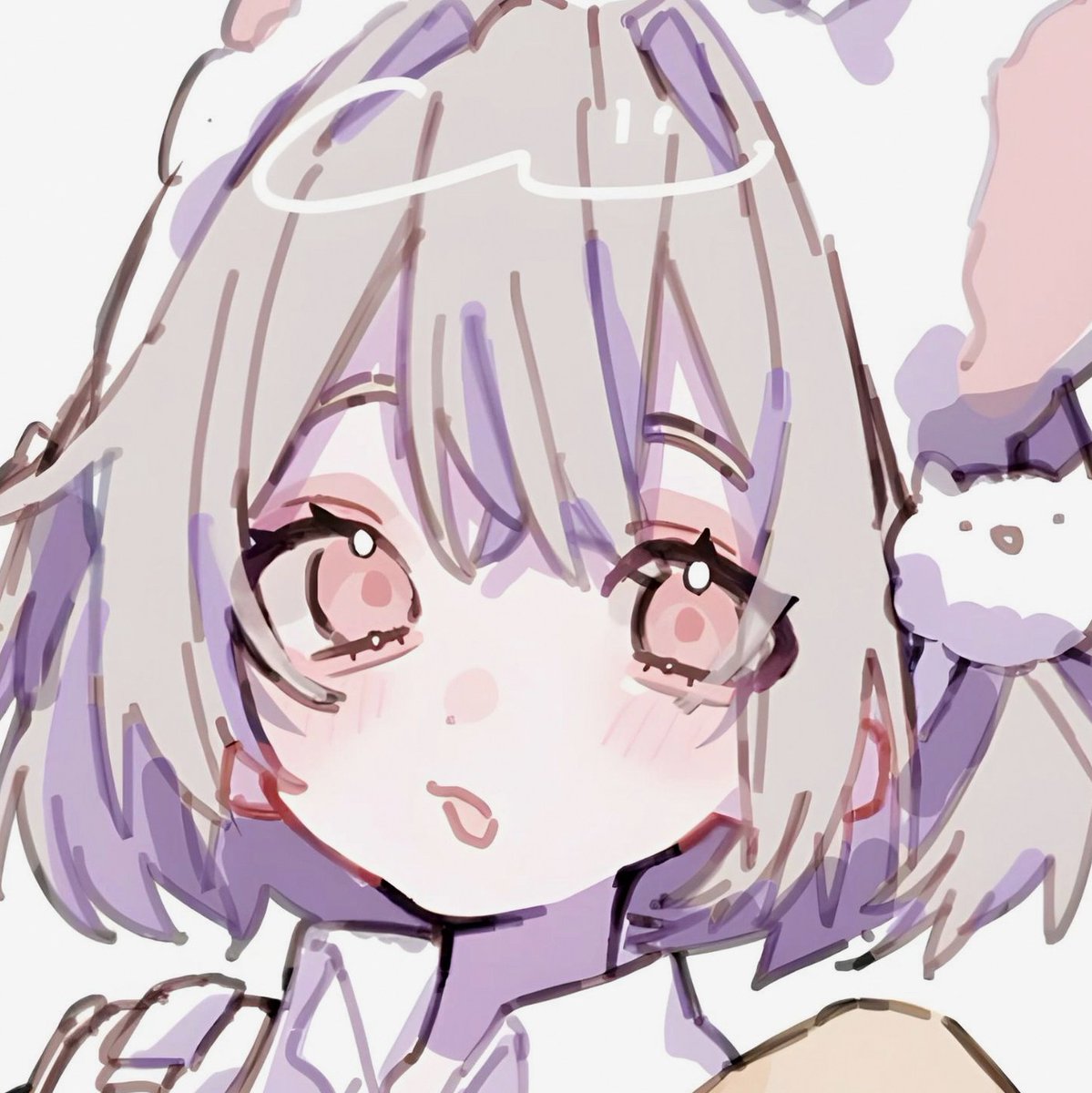 anka100368's tweet photo. 虹奏さんで頭がいっぱいですおやすみ https://t.co/rE3vgXsU7G