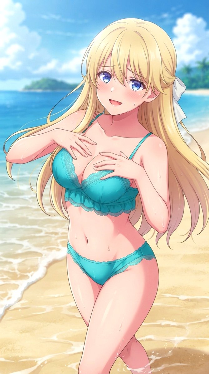 jiminerondom67's tweet photo. tsubasa nanase ♡♡
#anime #classroomoftheelite #cote #waifu https://t.co/cIA8lCAxYb