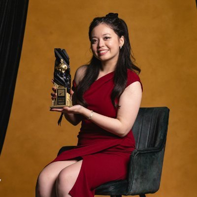 AlybiSaCE's tweet photo. I’m extremely happy to announce that I’ll be working with @astramcs going forward! 💜 

ASTRA has already built an incredible legacy in Counter-Strike. From competing at the highest level of the women’s scene to becoming the HLTV Women’s Player of the Year 2025, she’s proven time and time again that she belongs among the very best.

What makes this opportunity even more exciting is what comes next.

With ASTRA now making the transition into VALORANT, we’re entering a completely new chapter with new challenges, and a lot of opportunities ahead.

I’m here to help her navigate that transition both competitively and commercially, while making sure the opportunities around her career are handled the right way.

There’s a lot to build, and I genuinely believe this is only the beginning. 🤝