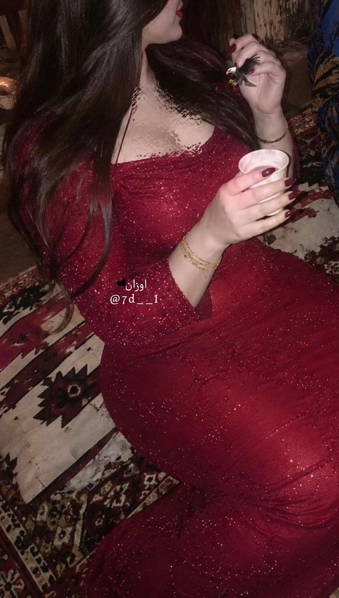 7d__I's tweet photo. ❥ ⿻❃

'
امرأة تسكن القصائد 
واللون الأحمر والليل❣️ https://t.co/hhg85tE5IB