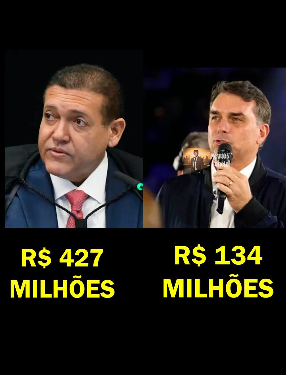 tomaz347598's tweet photo. @MauricioMerika 👇👇👇👇👇👇👇cadê ? https://t.co/2QbdZnSMBy