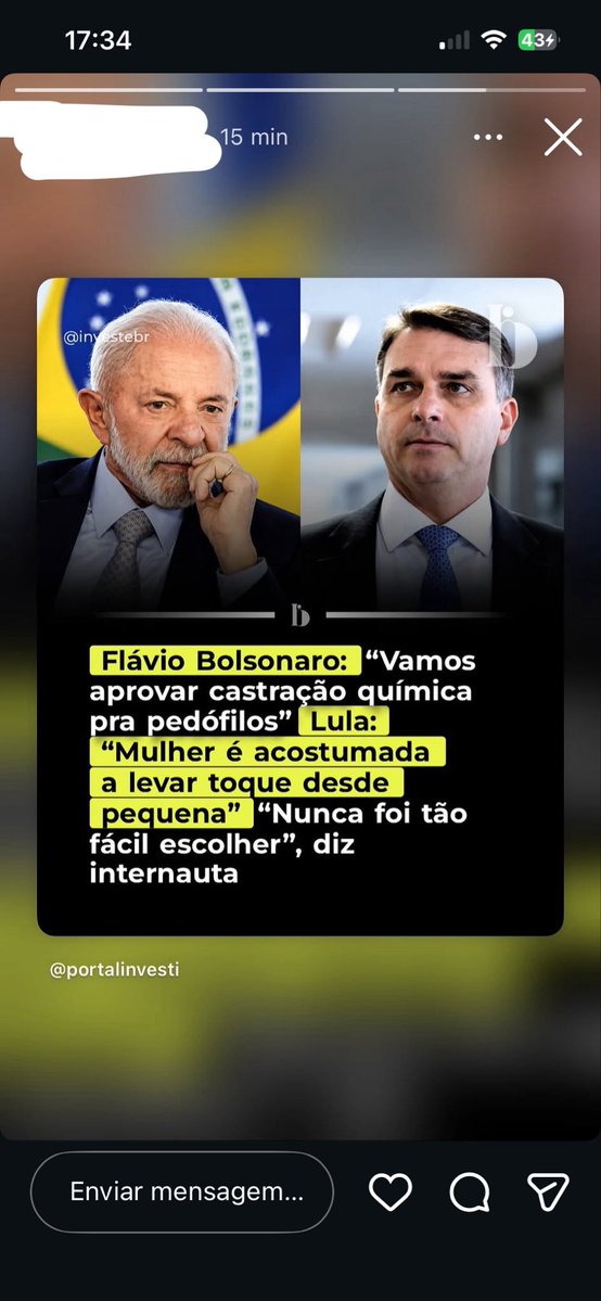 jaidapeit's tweet photo. KKKKKKKKKK tenho que rever meu ciclo https://t.co/qoIGXfOqIv