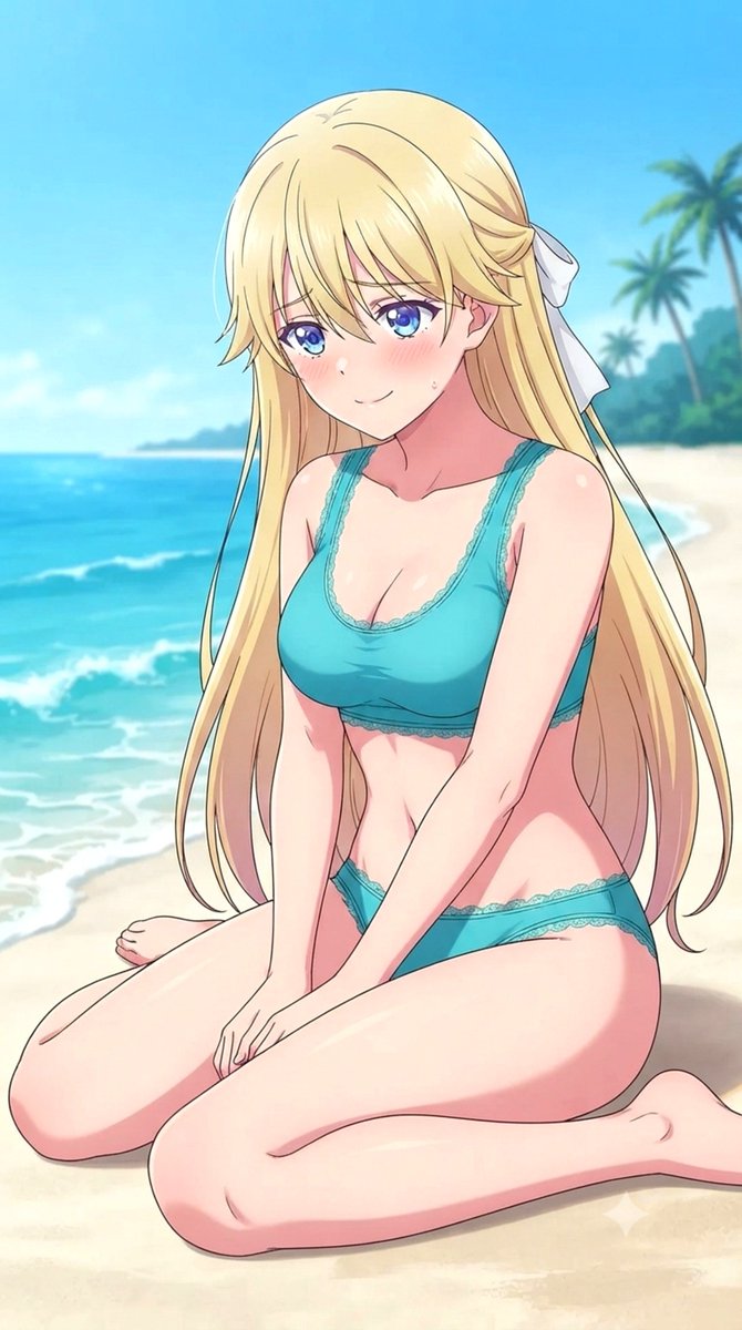jiminerondom67's tweet photo. tsubasa nanase ♡♡
#anime #classroomoftheelite #cote #waifu https://t.co/cIA8lCAxYb