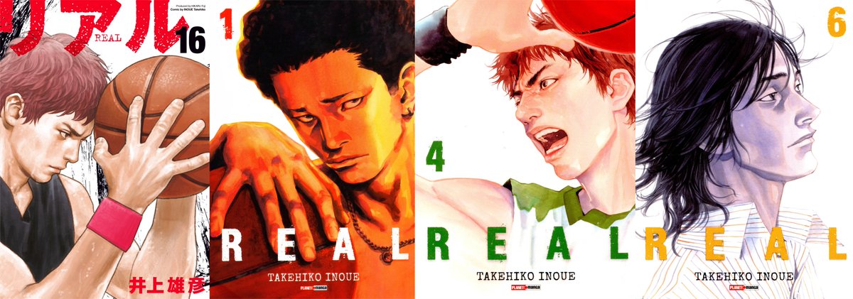 AlexithLain's tweet photo. Mangá Real - PT-BR
Link: https://t.co/06liPxzy7X https://t.co/QOHe56tBSs