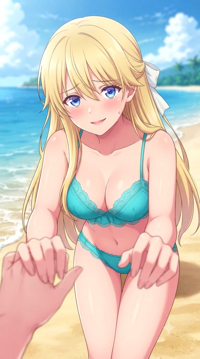 jiminerondom67's tweet photo. tsubasa nanase ♡♡
#anime #classroomoftheelite #cote #waifu https://t.co/cIA8lCAxYb