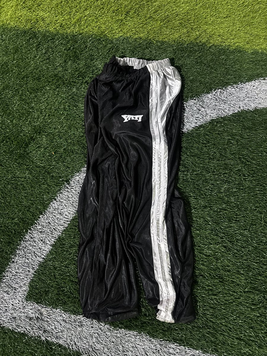 YATICORP's tweet photo. Petition to make this the Nigerian super eagles official jerseys ����🙋🏿‍♂️ https://t.co/7kDuEhuDB4