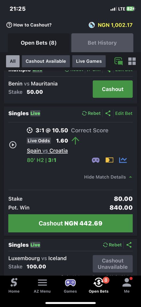 Toxic5472941's tweet photo. @billionaire_eze I for just put 10k😭😭😭 https://t.co/rWwevCDZI7