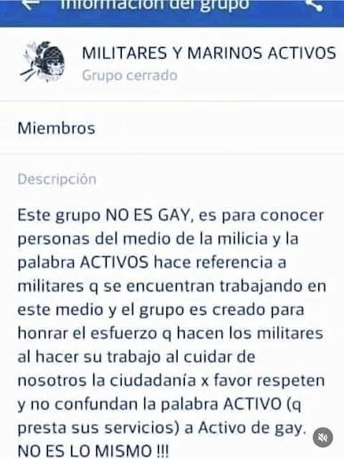 _rojilla's tweet photo. no es casualidad que los evangélicos usen tanta alegoría militar en sus actividades y que los militares estén metidos hasta el cuello con el narcotráfico de la región, mientras que el narcotráfico tenga a tantos protegidos en la política

nada es casualidad amigues https://t.co/siAWlkYfzP