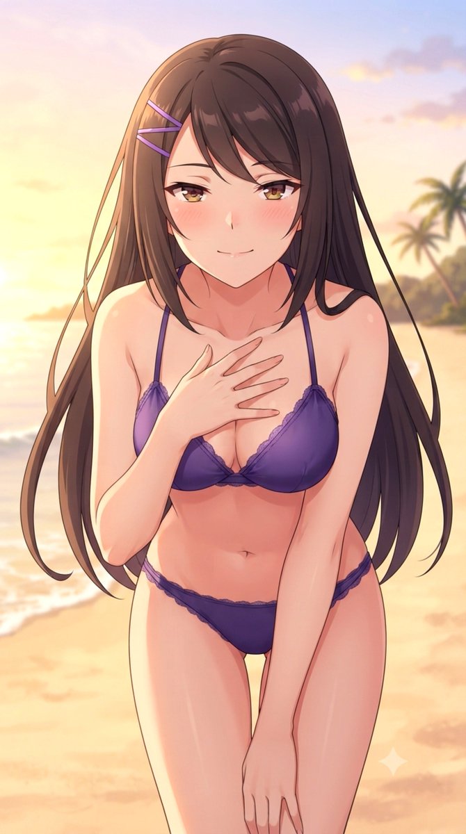 jiminerondom67's tweet photo. chabashira sae ♡♡ part 1
#anime #classroomoftheelite #cote #waifu #fyp https://t.co/7zJK199ZEk