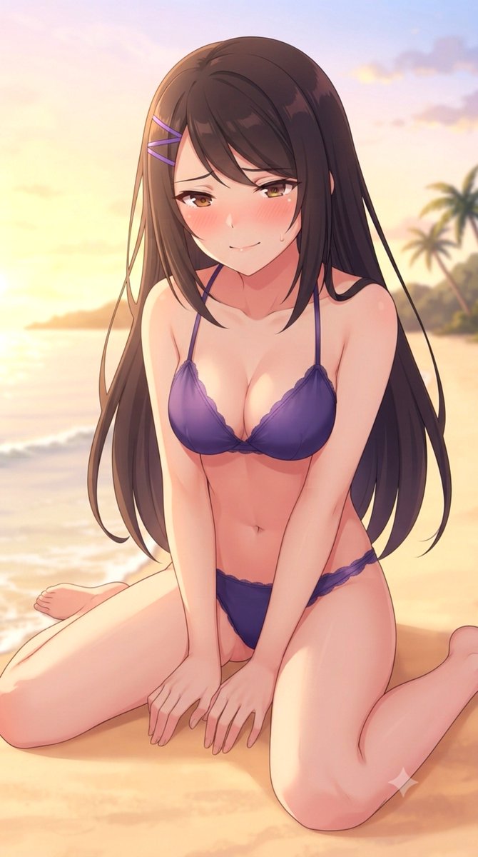 jiminerondom67's tweet photo. chabashira sae ♡♡ part 1
#anime #classroomoftheelite #cote #waifu #fyp https://t.co/7zJK199ZEk