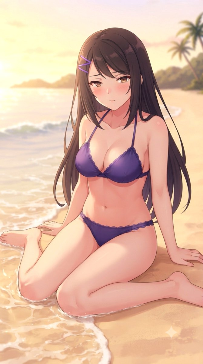 jiminerondom67's tweet photo. chabashira sae ♡♡ part 1
#anime #classroomoftheelite #cote #waifu #fyp https://t.co/7zJK199ZEk