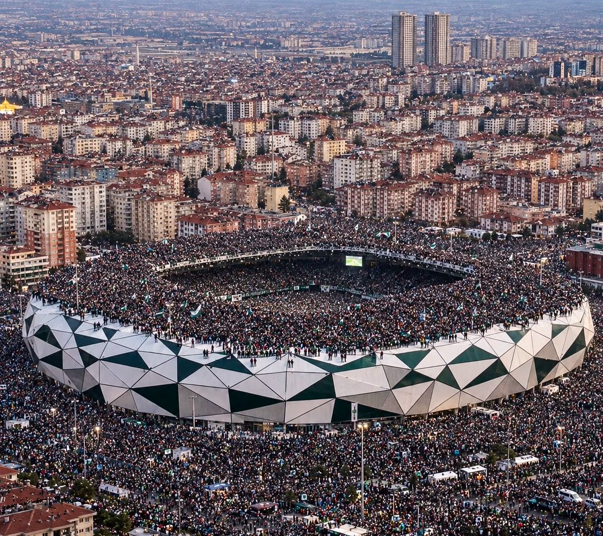 BunyaminNokta's tweet photo. Şundan geliyor haberi yok. https://t.co/3TlVX1dOmk