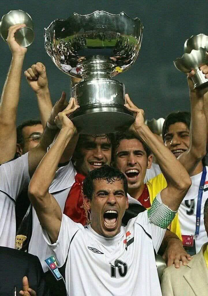 qTo99z's tweet photo. @football_li5 @MnbrIl السعودي خايف اكثر من العماني 😂 https://t.co/dkU9VCpkkp