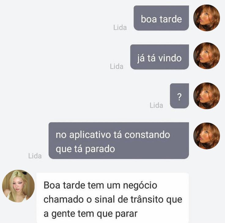 yoonaradaily's tweet photo. a lara pegando carona com a yoonchae https://t.co/mh5KL8rA64