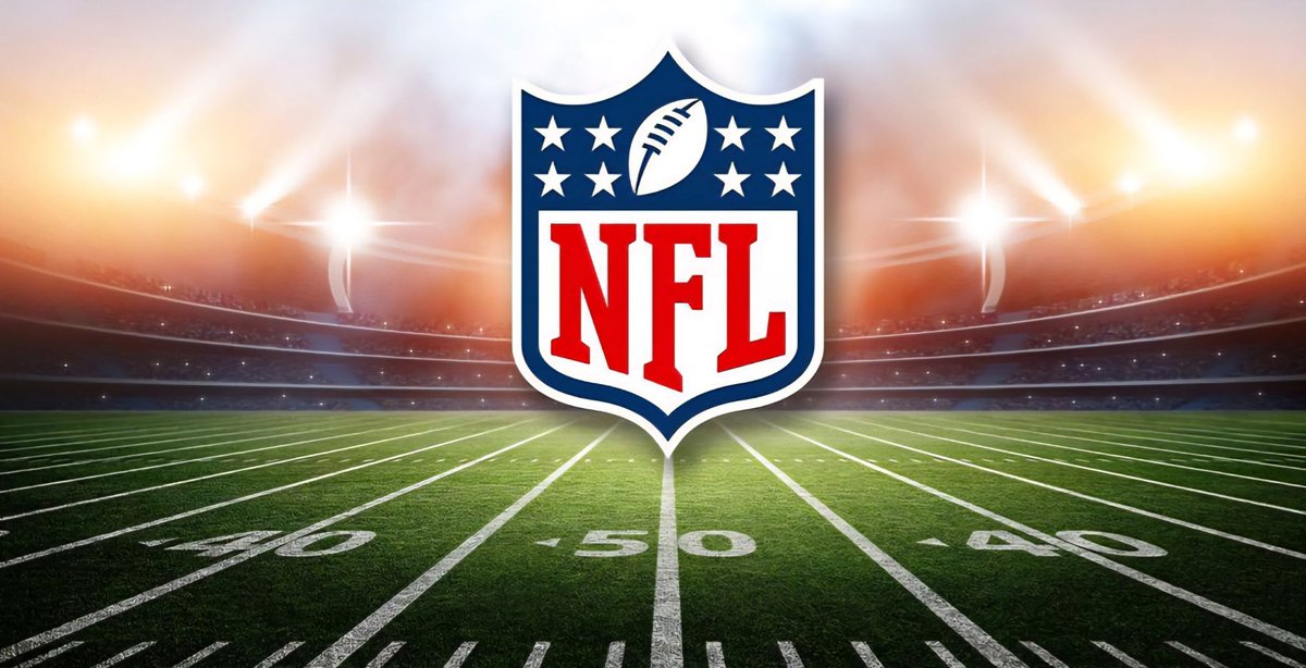 nflrefstats1's tweet photo. Week 4 #NFL referee assignments
#PITvsCLE - Clete Blakeman
#INDvsWAS - Alan Eck
#NEvsBUF - Bill Vinovich
#JAXvsCIN - Alex Moore
#DALvsHOU - Brad Allen
#TENvsBAL - Shawn Hochuli
#NYJvsCHI - Carl Cheffers
#LARvsPHI - Craig Wrolstad
#AZvsNYG - Shawn Smith
#GBvsTB - Alex Kemp
#MIAvsMIN - Adrian Hill
#KCvsLV - Brad Rogers
#LACvsSEA - Scott Novak
#DENvsSF - Ron Torbert
#DETvsCAR - Clay Martin
#ATLvsNO - Land Clark