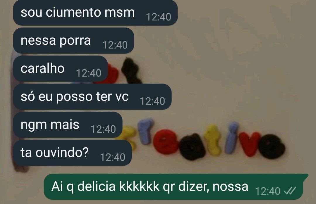 postromanticosz's tweet photo. https://t.co/7EFx3vYHGP