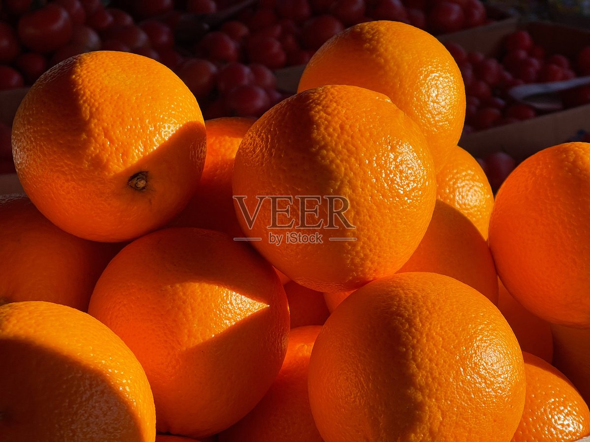 molontao's tweet photo. [When the fresh orange meets elegant taste at Gong Street, every bite is a sweet surprise!]， https://t.co/x1Kjgyw4Gz