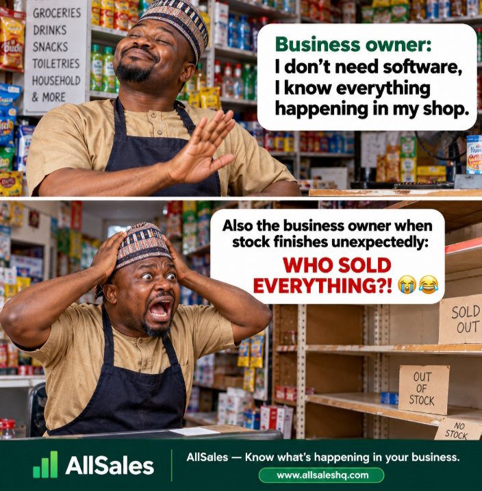AllTech_Hub's tweet photo. https://t.co/CoS00GxpCY